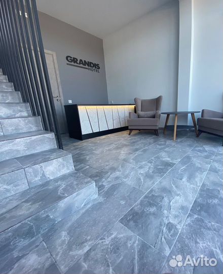 Стол Компьютерный для Офиса