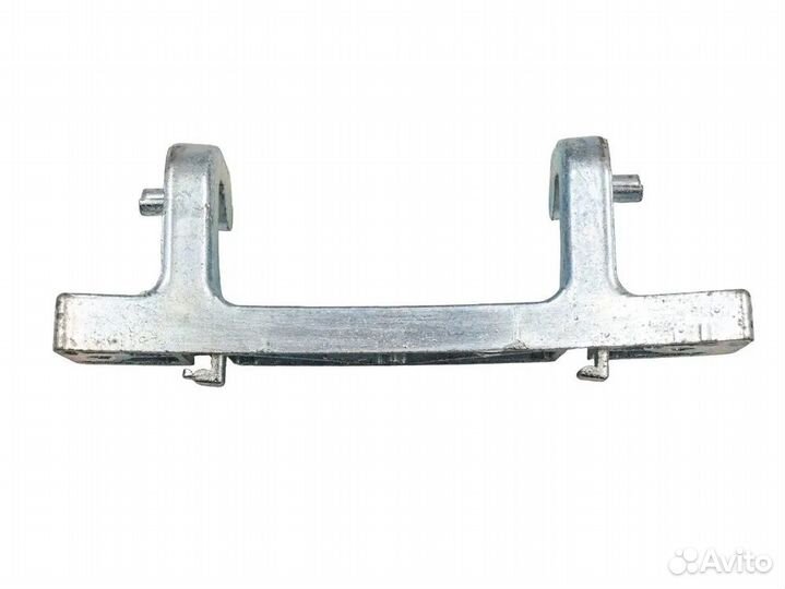 Петля люка для стиральных машин Bosch 00625486