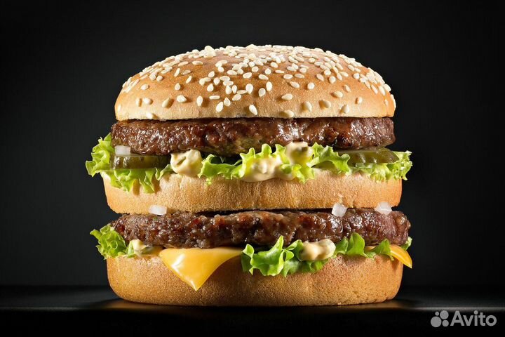 Подработка Ежедневная оплата