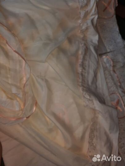 Бамперы в кроватку