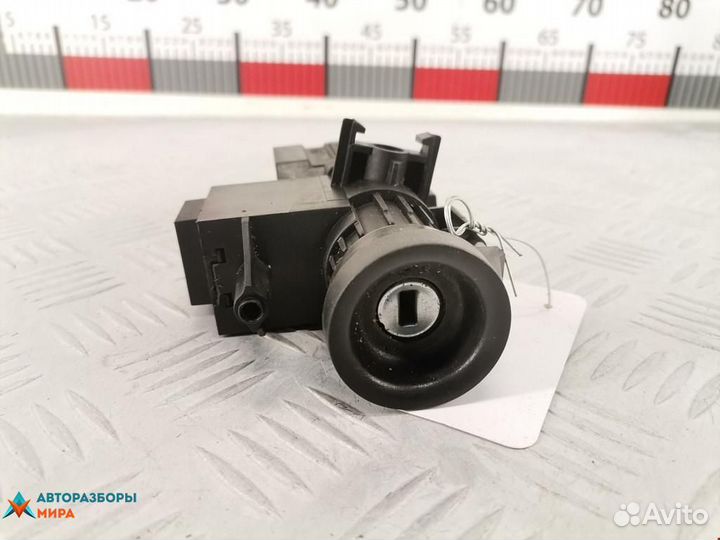 Замок зажигания Land Rover Range Rover 3 2004