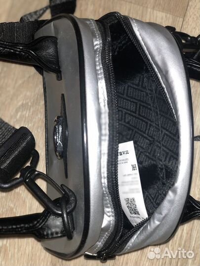 Сумка женская Puma