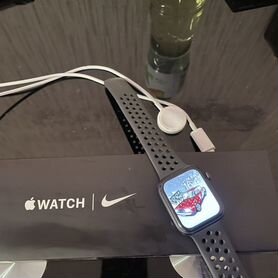 Apple watch se 2022 44mm