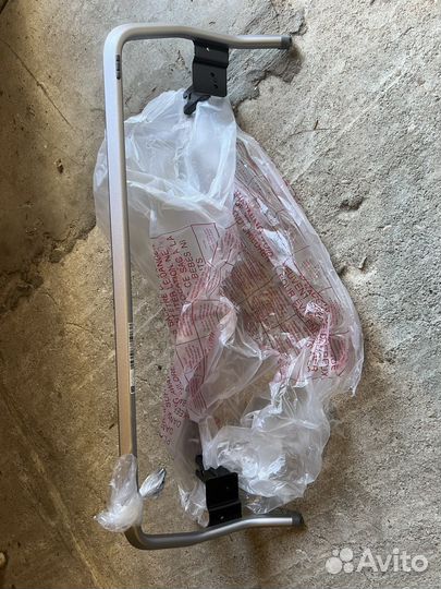 Подставка под телевизор sony