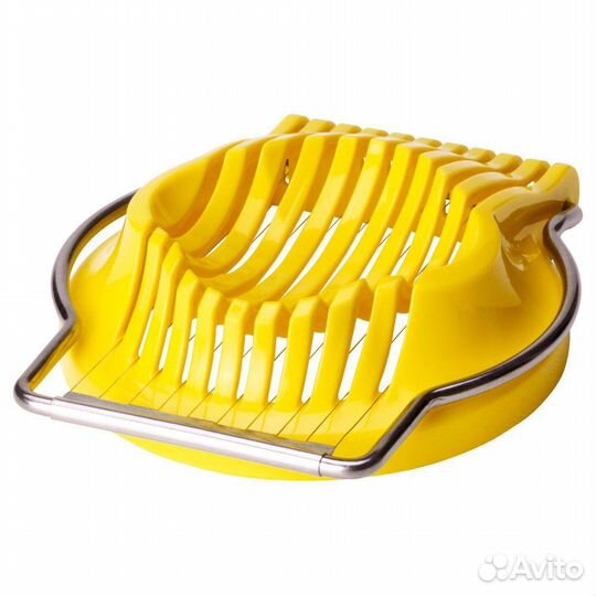 Аксессуары для кухни IKEA