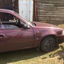 Daewoo Nexia 1.6 MT, 2009, 173 000 км, с пробегом, цена 140 000 руб.