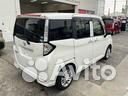 Toyota Tank 1.0 CVT, 2019, 56 000 км