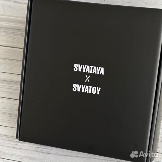 Полигрпфия с вашим дизайном