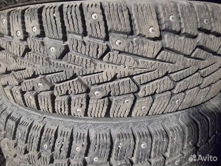 Cordiant Snow Cross 175/65 R14