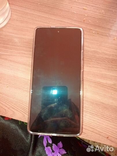 TECNO Camon 20, 8/256 ГБ