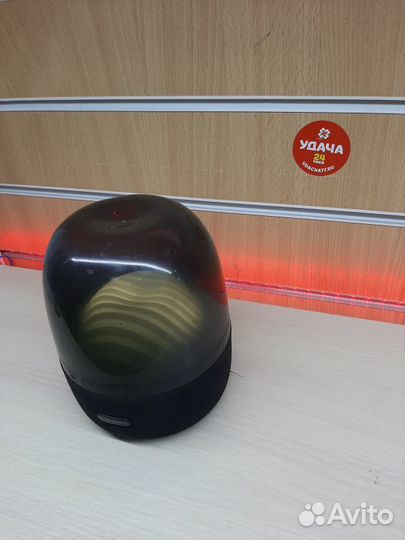 Колонка Borofone BP8