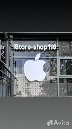 Airpods Pro 2 Новые/Магазин/Рассрочка