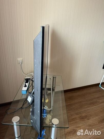 Телевизор sony 48