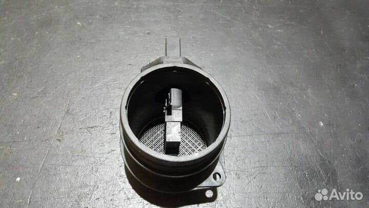 Дмрв Porsche Cayenne 955 M48.50 2006