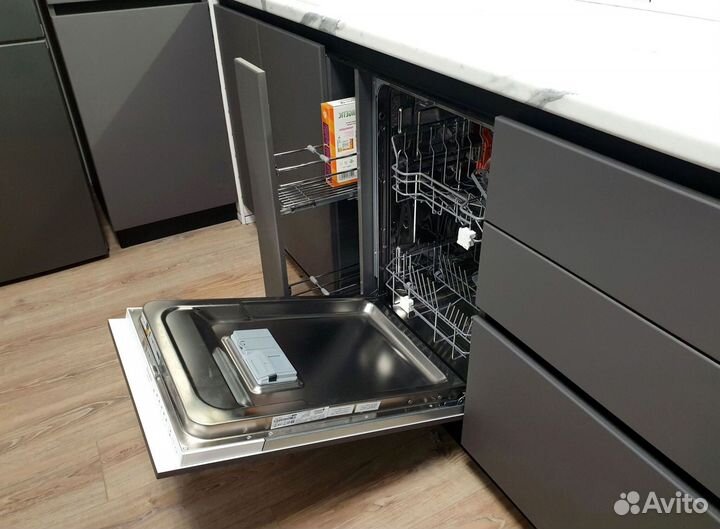 Кухня \ мебель от производителя