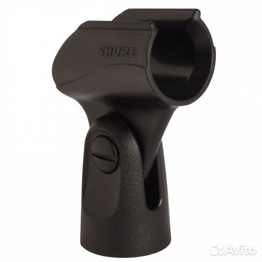 Держатель для микрофона Shure A57F