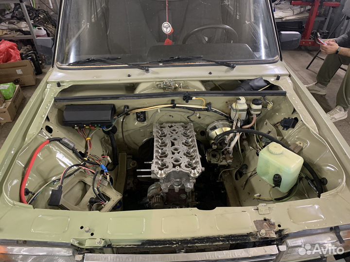 Аргонная сварка Уфа