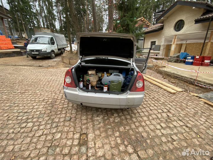 Уничтожение тараканов и клопов.Частный дезинфектор