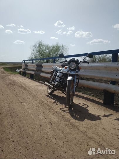 Продам альфу 50к