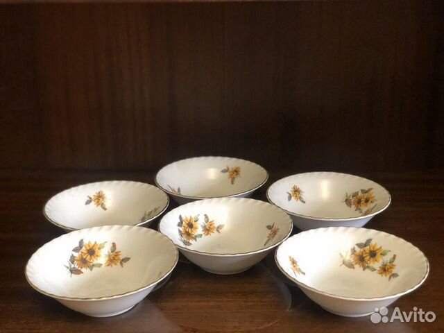 японский фарфор china japan niik. Tono china made in japan. Tono china made in japan. Tono china японский фарфор клеймо. Tono china made in japan.