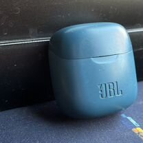 Jbl tune 220 tws