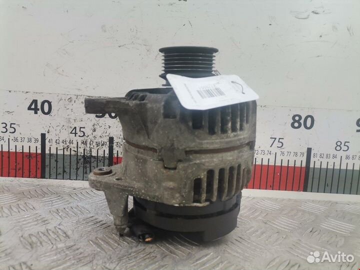 Генератор для Volkswagen Golf 4 038903018P