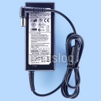 Блок питания для Samsung 14V 2.14A 6.5x4.4mm 30W