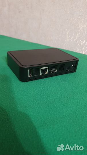 Iptv Приставка MAG250