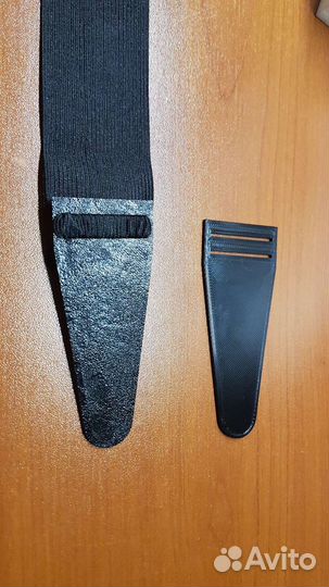 Вдеватель резинки. Для шитья