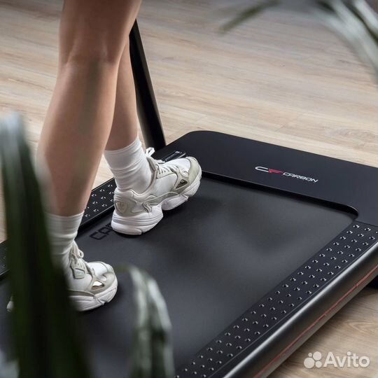 Беговая дорожка