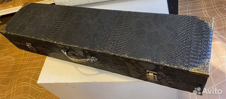 Шашлычный набор в Омске