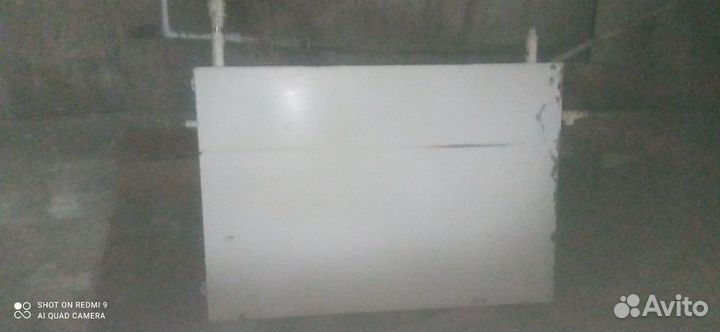 Теплообменник