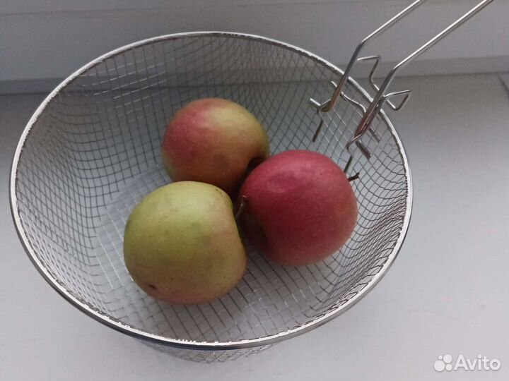 Фритюрница для мультиварки новая