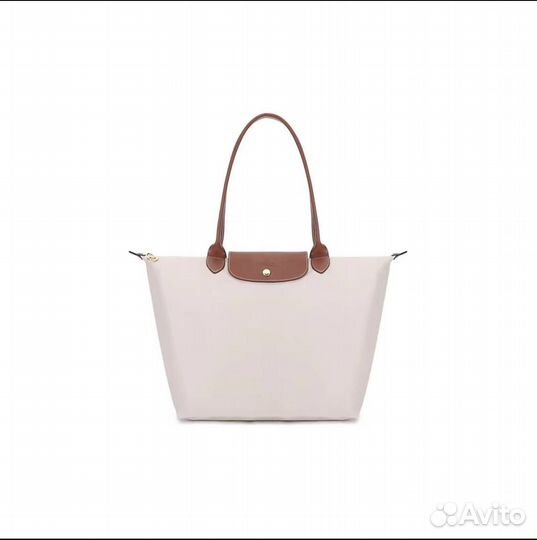 Сумка Longchamp LE pliage Оригинал