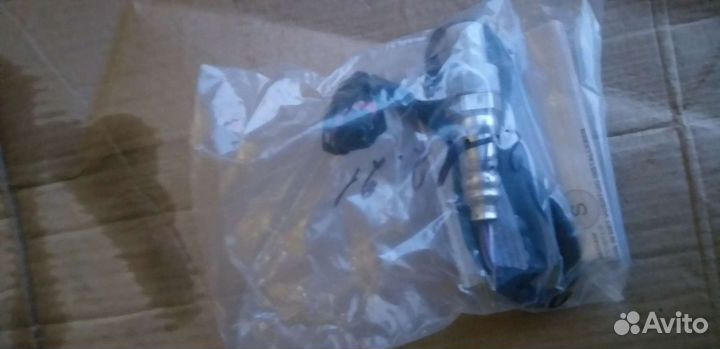 Кислородный датчик для Opel