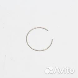 Кольцо стопорное передней вилки малое ARS