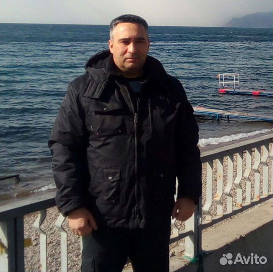 Охрана,свк,сб. Сотрудник,Старший смены,Начальник