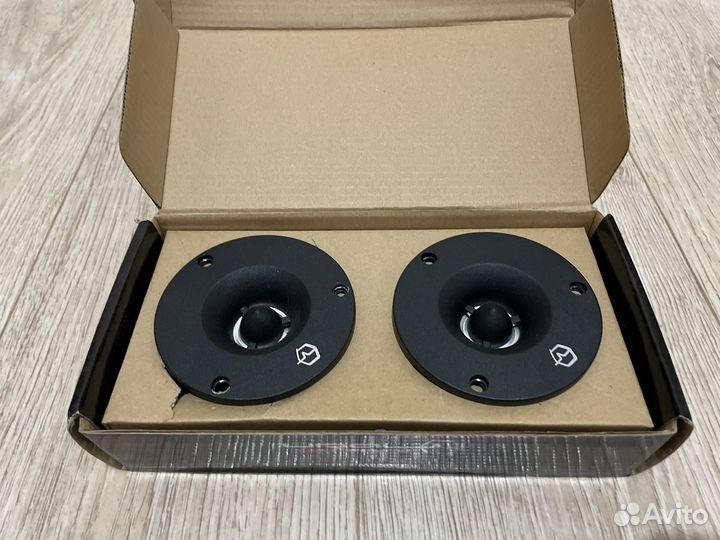 Рупора Урал AS-BV28