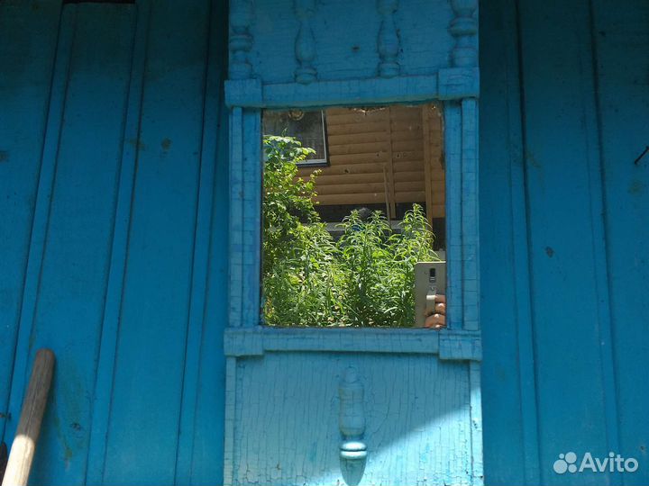 Ретро мебель винтаж