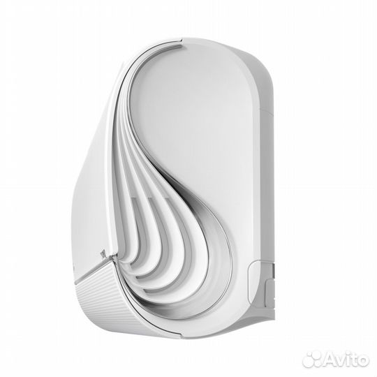 Midea BreezeleSS msfa-12N8D6-I/FA-12N8D6-O