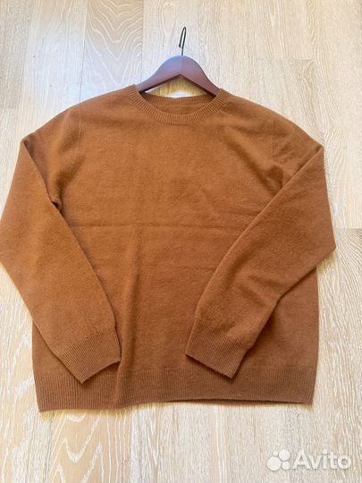 Джемпер женский 46 48