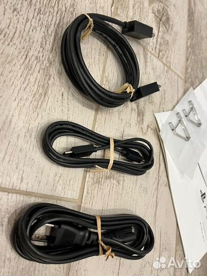 Sony PS5 Slim новые 2 геймп 450 игр