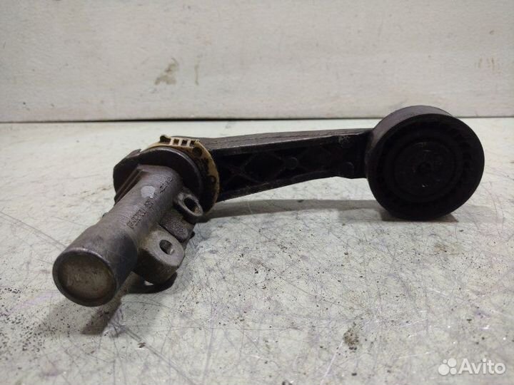 Натяжитель Peugeot 308 4E 2007-2011