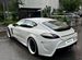 Porsche Panamera 4 3.6 AMT, 2010, 104 500 км с пробегом, цена 2400000 руб.