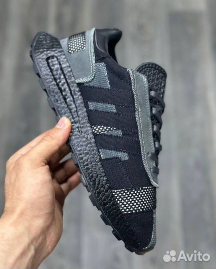 Кроссовки Adidas Retropy e5 40-46