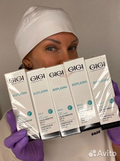 Домашний уход