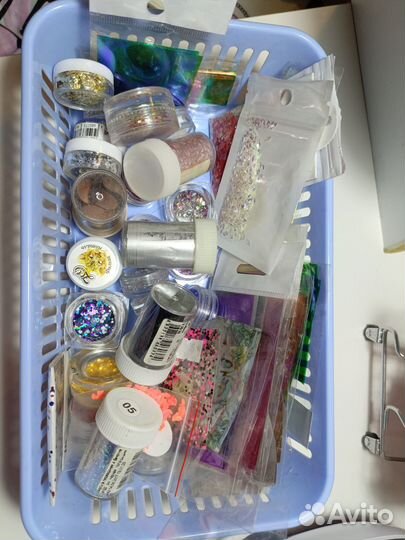 Сухожаровой шкаф гп 10