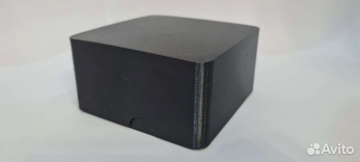 Контейнер под патроны 12 калибра