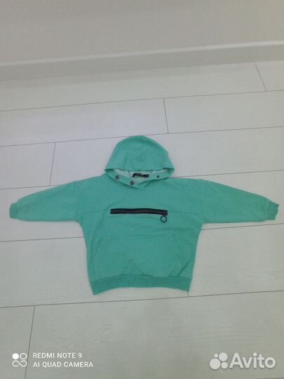 Костюм на девочку