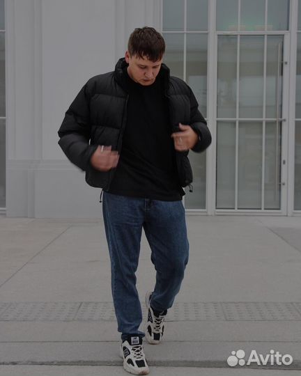 Посредник, Байер на всех оптовых рынках Москвы